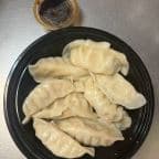 Best Steamed Veg. Dumplings in West Orange, NJ
