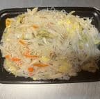 Best Chicken Chow Mei Fun in West Orange, NJ