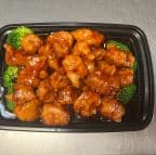 Best General Tso’s Chicken in West Orange, NJ