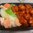 Best Dragon & Phoenix in West Orange, NJ