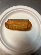 Best Roast Pork Egg Roll in West Orange, NJ