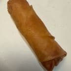 Best Vegetable Spring Egg Roll in West Orange, NJ