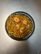 Best Shrimp Lo Mein in West Orange, NJ