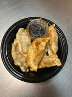 Best Fried Veg. Dumplings in West Orange, NJ