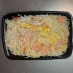 Best Shrimp Chow Mei Fun in West Orange, NJ