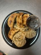 Best Fried Pork Dumplings in West Orange, NJ
