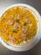 Best Shrimp Fried Rice in West Orange, NJ