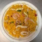 Best House Special Fried Rice in West Orange, NJ