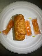 Best Shrimp Egg Roll in West Orange, NJ