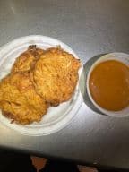 Best Shrimp Egg Foo Young in West Orange, NJ