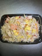 Best House Special Chow Mei Fun in West Orange, NJ