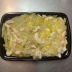 Best Chicken Chow Mein in West Orange, NJ