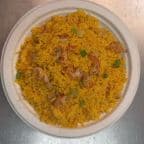 Best Lobster Fried Rice in West Orange, NJ