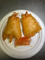 Best Fried Fantail Shrimp in West Orange, NJ