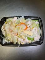 Best Chicken Chop Suey in West Orange, NJ