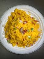 Best Roast Pork Fried Rice in West Orange, NJ