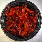 Best Boneless Spareribs in West Orange, NJ