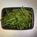 Best Sauteed String Beans in West Orange, NJ