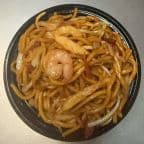 Best House Special Lo Mein in West Orange, NJ