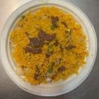 Best Beef Fried Rice in West Orange, NJ