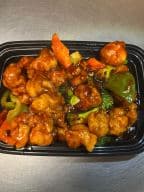 Best Tai Ching Chicken in West Orange, NJ